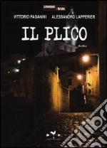 Il plico