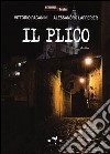 Il plico libro