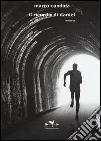 Il ricordo di Daniel