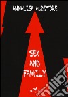 Sex and family libro