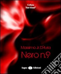 Nero n. 9