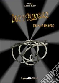 Intrecci