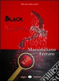 Black Russian