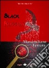 Black Russian libro