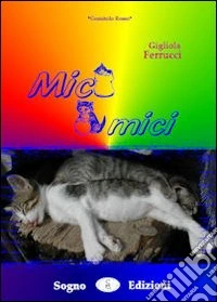 Mici amici