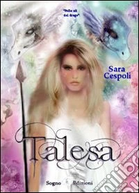 Talesa