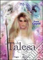 Talesa libro