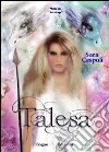 Talesa libro