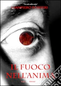 Il fuoco nell'anima