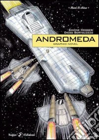 Andromeda