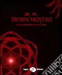 Nerinchiostro