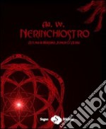 Nerinchiostro libro