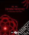 Nerinchiostro libro