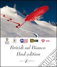Brividi sul bianco