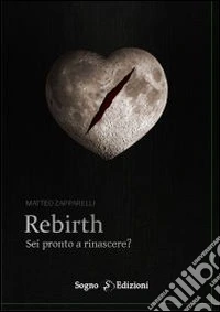 Rebirth