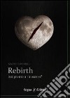 Rebirth libro