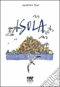 Isola
