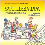 Stili di vita