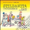 Stili di vita libro