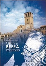 Gianni Brera «Ludesan» libro