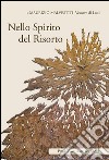 Nello spirito del risorto. Itinerari pastorali 2015-2018 libro di Malvestiti Maurizio