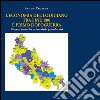 L'economia del lodigiano tra fine '800 e primo dopoguerra. Processi evolutivi prima della grande crisi libro