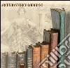 Archivio storico lodigiano. Rivista fondata nel 1881 (2014) libro