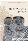 In memoria di me. Lettera pastorale 2016-2017 libro di Malvestiti Maurizio