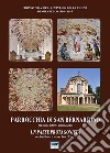Parrocchia di san Bernardino Mirabello di Senna Lodigiana (Lo). Un paese protagonista libro