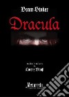 Dracula tradòtt in milanes. Ediz. multilingue libro