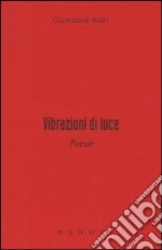 Vibrazioni di luce