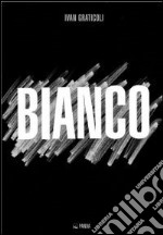 Bianco libro