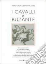 I cavalli di Ruzzante