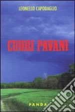 Cuori pavani