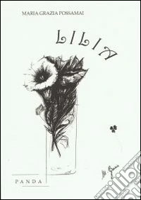 Lilia libro