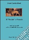 Il «sociale» a Venezia. Interventi «sociali» nell'ordinamento delle Serenissima libro