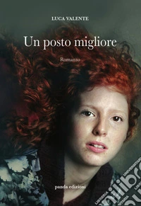 Un posto migliore