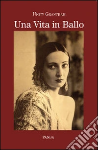 Una vita in ballo