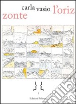 L'orizzonte