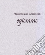 Egiemme libro