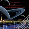 Virtual mercury house. Planetary & interplanetary events. Ediz. italiana libro