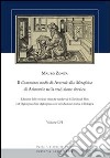 Il Commento medio di Averroè alla metafisica di Aristotele nella tradizione ebraica. Vol. 2 libro di Zonta Mauro