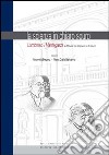 La scienza in chiaro scuro. Lombroso e Mantegazza e Pavia tra Darwin e Freud. Ediz. a colori libro di Berzero A. (cur.) Garbarino M. C. (cur.)