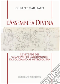 L'assemblea divina