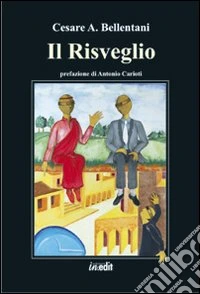 Il risveglio
