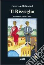 Il risveglio libro