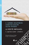 La mente ampliada. I gruppi di psicoanalisi multifamiliare. Nuova ediz. libro