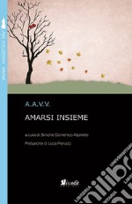 Amarsi insieme