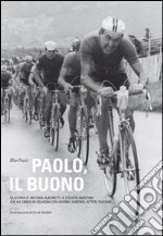 Paolo, il buono libro