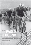 Paolo, il buono libro